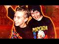 The Edgy Teen Boys who Decided to Become Serial Killers | The Academy Maniacs DEFAULT Thumbnail