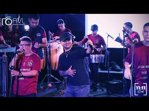 Un Hombre Normal / Siempre Seré / Si Tú No Estás / Amor Pirata / Amor Lunático - Jeinson Manuel