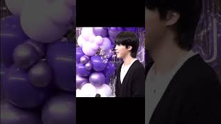Download lagu Jiminahhh at SBS Radio 💜 #bts #btsarmy #youtubeshorts #btsshorts #jimin mp3 Download lagu Jiminahhh at SBS Radio 💜 #bts #btsarmy #youtubeshorts #btsshorts #jimin mp3