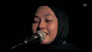 Download lagu Feby Putri Usik Akustik... mp3