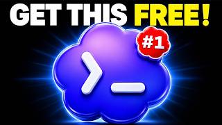 FREE Codex Is Absolutely WILD!