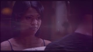 Lucki 4Get | Chopped &amp; Screwed| Visual