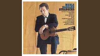 Sing A Sad Song (Remastered)