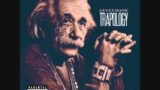 Gucci Mane Ft Verse Simmonds - Ass Everywhere