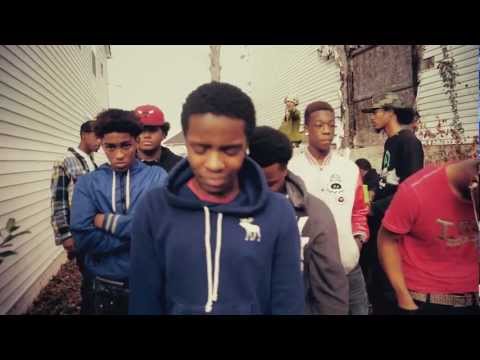 GMONEYMADEIT - After Life (Prod by. @GMONEYMADEIT) Shot by @KD_GRAY