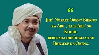 Download lagu SAHMASY BONDOWOSO KUMPULAN SHOLAWAT FULL KENDANG DAN BASS 2021 mp3