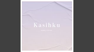 Download lagu Kasihku mp3