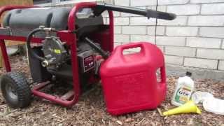 Off-Grid Living Experience - Day 3: