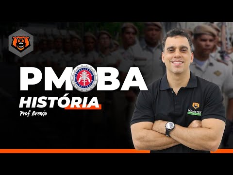 All about the First Reign 1822 to 1831 | PM BA Contest - History