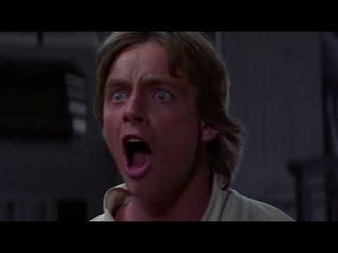 The Save the Cat! Beat Sheet Story Structure