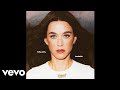Katy Perry - bandaids (Official Audio)