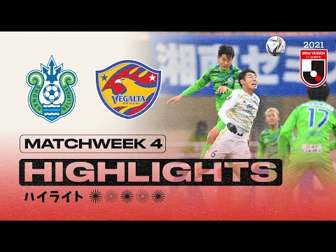 YouTube thumbnail for video