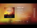 Vagetoz Kuatkan Aku Full Album Stream