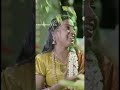 சுவாமி சரணம் Alutha Nathi Trending Aiyappa Songs Sabarimalai சபரிந�
