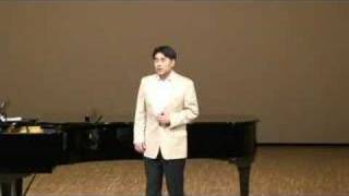 La fleur que tu m&#39;avais jetee