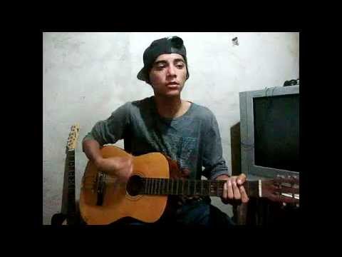 Tira Onda - Nx Zero