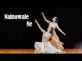 Nainowale Ne Performance Bollywood Dance Jiya Dance Hong Kong Indian Olive Ho Amanda Lin Padmaavat