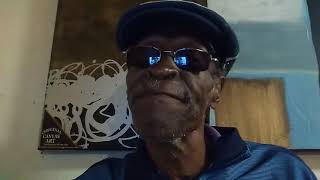 The spirit world and the dream world