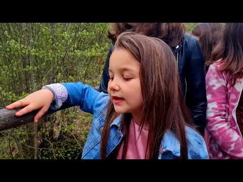 Miriam Varga - Alt univers