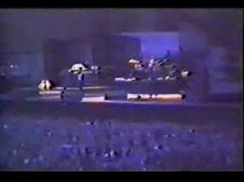 1987-05-29 MODENA 1 ADAM'S SIDE UNKNOWN GEN