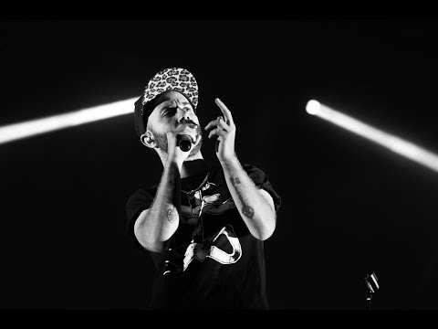 Itro x Valcos - Starbound