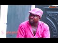 Opakan Rebirth (Episode 70) 2023 latest comedy movie..Starring Sanyeri,Uthman Okele,Ronke Odunsanya