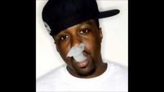 Smoke DZA - AC/DC Feat. Fat Trel & Ransom