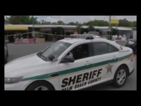 Feds Bust Florida Fish Market – Largest Food Stamp Fraud In US History!