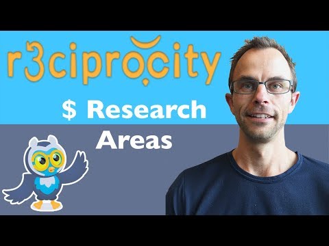 What Areas Of Research In A PhD Will Make Me Most Competitive In The Job Market? - Thesis Help Video