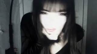 Cover art for I don't care