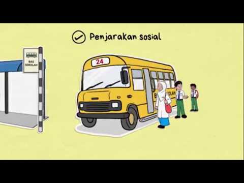 TV Sutama  SMK Saujana Utama