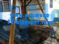 Pramuka SMU 12 Makassar 3gp