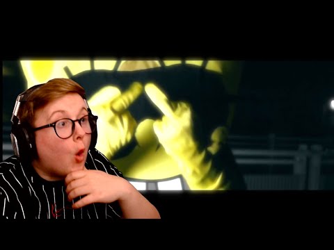 DAMIT HAT ALLES BEGONNEN ! 😱 | SPONGEBOZZ - JBB 2013 QUALIFIKATION | OLD-SCHOOL REACTION !