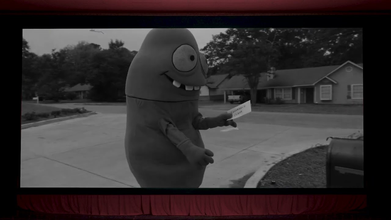 LKB Insurance Long Final