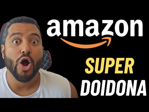 SATURDAY BOOMING 10/25