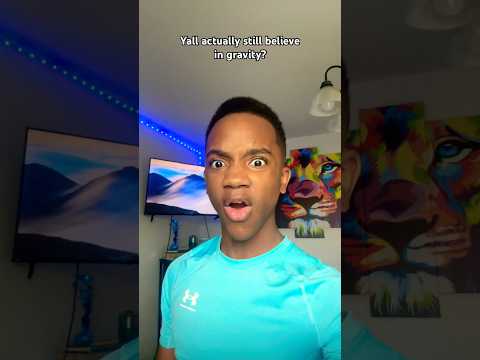 This is crazy #shorts #funny #duet #relatable