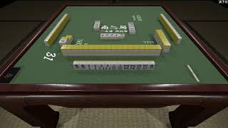 Gamble With Your Firendsやる