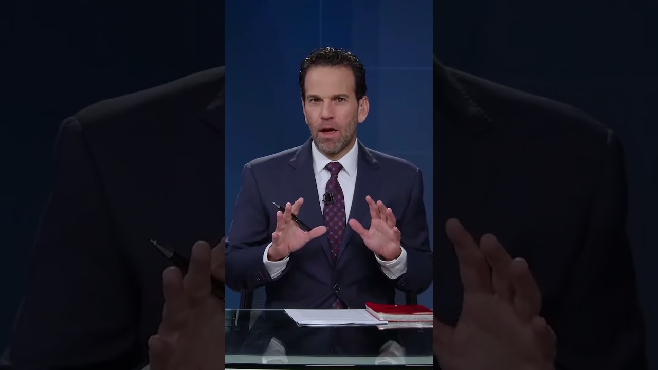 #Loret. El sarampión exhibió una crisis de vacunación que Sheinbaum justifica con pandemia. #Latinus