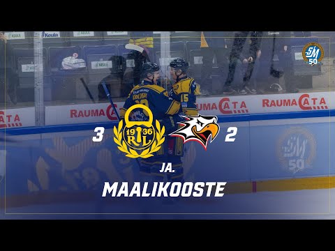 Maalikooste Lukko–Sport 11.12.2024