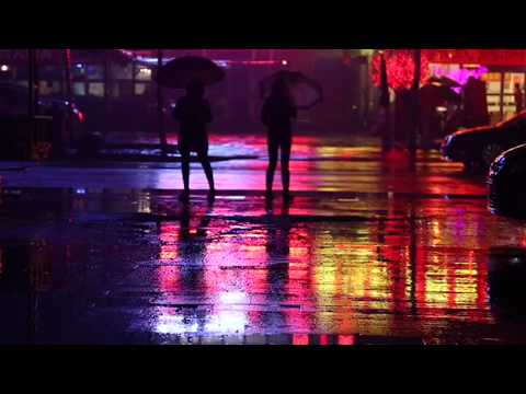 Video thumbnail VnVFV9rdlB0