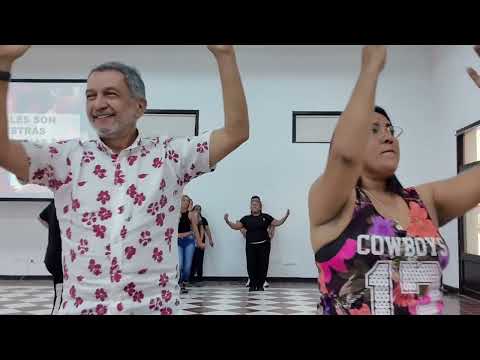 Cultura Atlántico Balance 2025