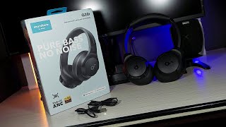 Soundcore Q20i by Anker