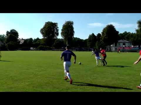 Akcja 2023 roku - Płomień Przyprostynia