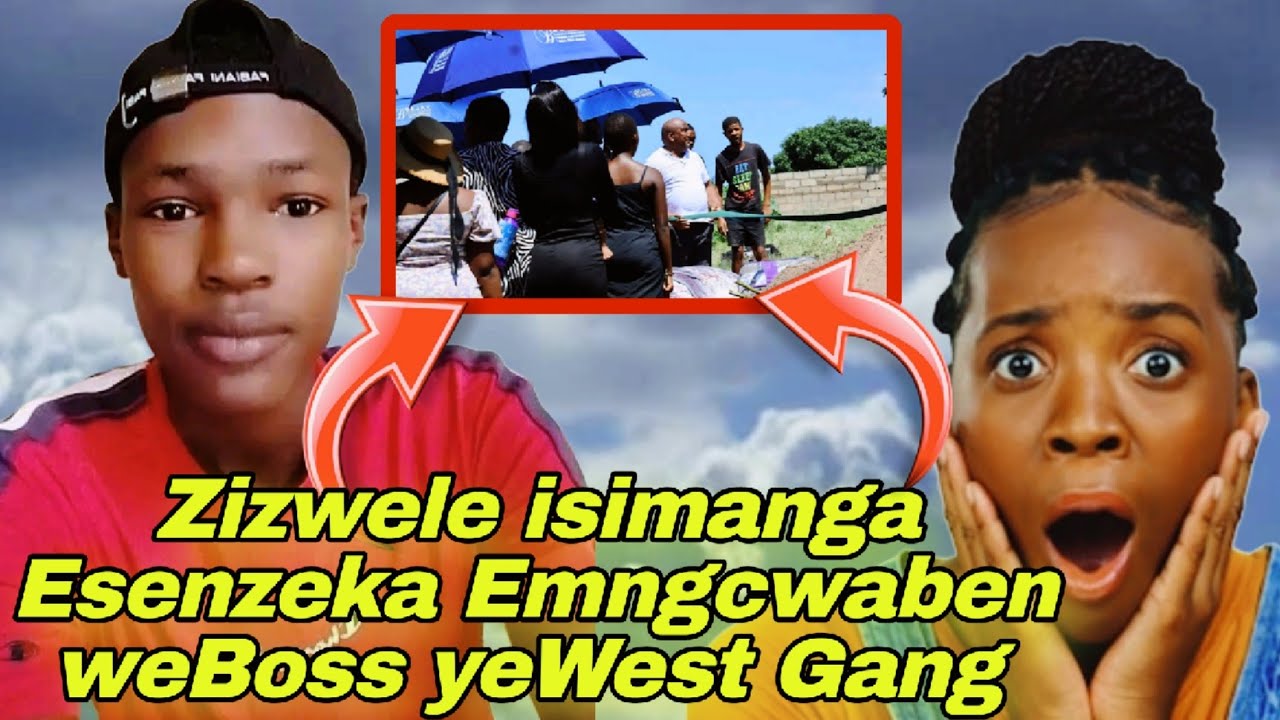 YouTube Thumbnail Downloader FULL HQ IMAGE