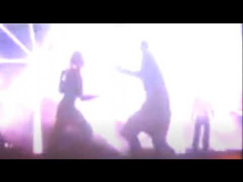 SF-UR gta sa full radio - slowed + reverb