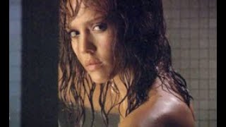 Download lagu Machete Trailer (R) 2010 ‧ Erotic/Action/Crime ‧ Jessica Alba mp3