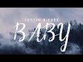 Baby Justin Bieber Orchestral Cover