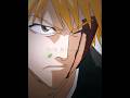Who Is Your Master Ichigo Kisuke Urahara Enters Like A Boss BLEACH Epic Moment