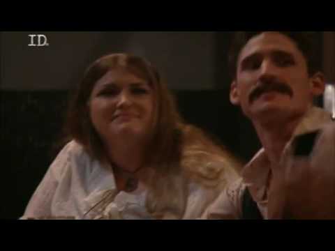 Duchy   S01E01   Koszmar w Lake Club ORGINAL PL