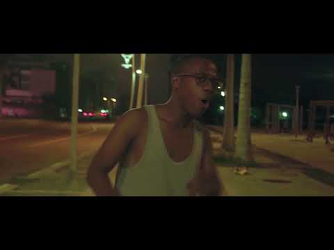 S Bruno - Lembras feat Soldier (Street Vídeo)